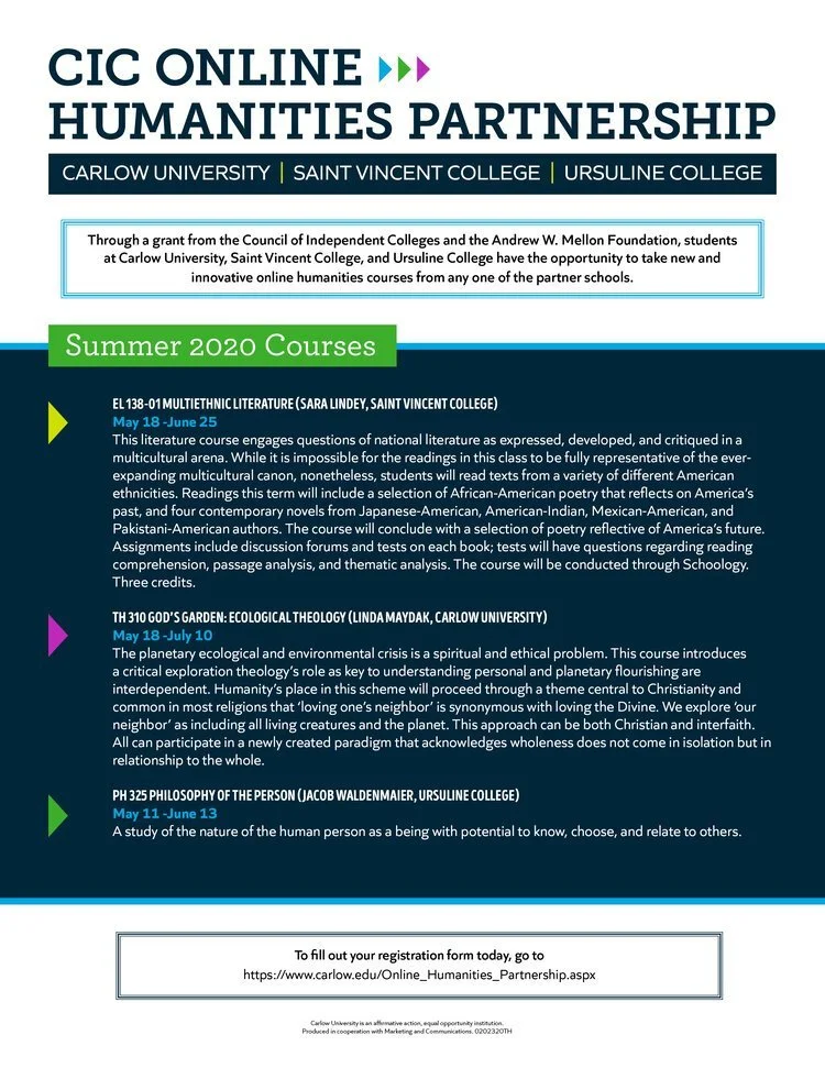 0202320TH_CLI_CIC+Online+Humanities+Partnership+Summer+2020.jpg