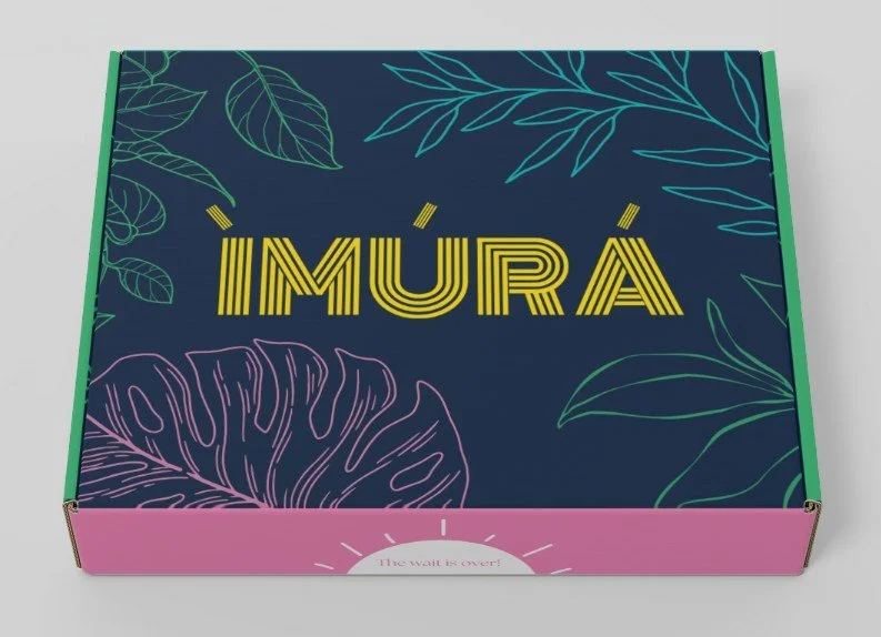 Imura Packaging 3.jpg