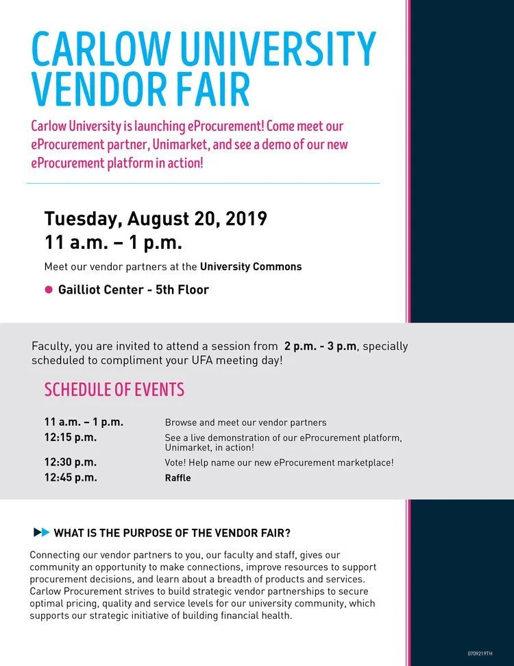 0709219TH_FIN_Vendor+Fair+Materials_v4BLEED.jpg