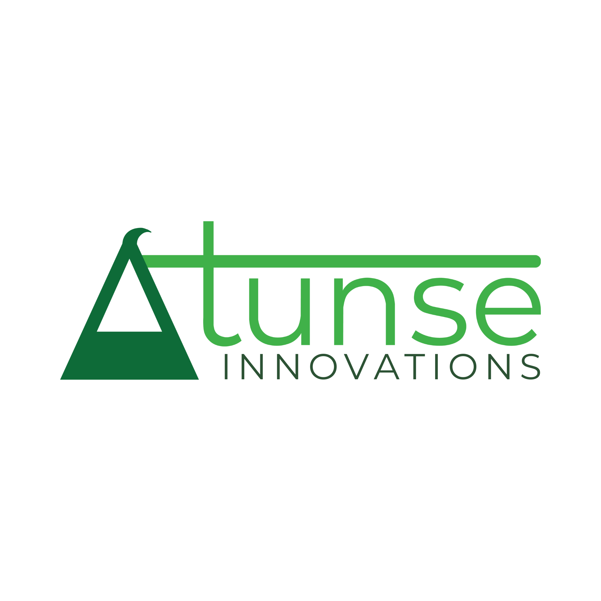 Atunse Innovations Logo - 1.png