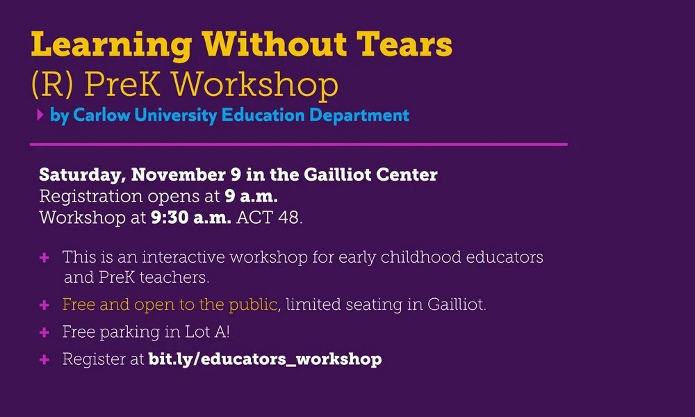 1003119TH_EDU_Workshops+TV+Graphic.jpg