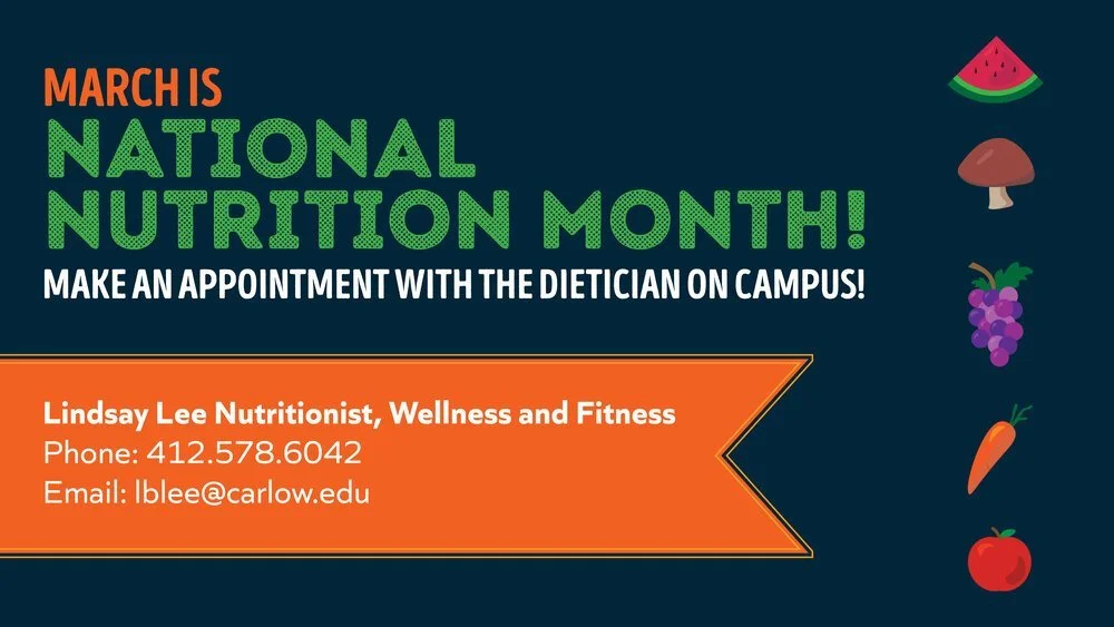 NF699TH_ATH_National+Nutrition+Month+2020.jpg