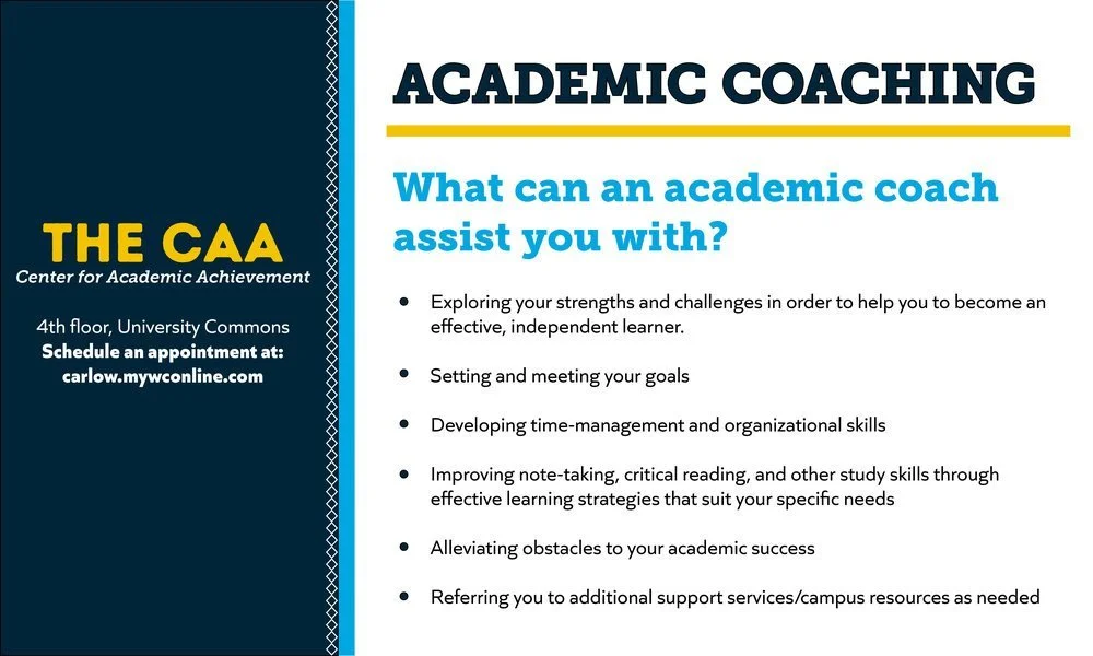 TV010219TH_CAA_Academic+Coaching+Mailer+Folder_V1+copy.jpg
