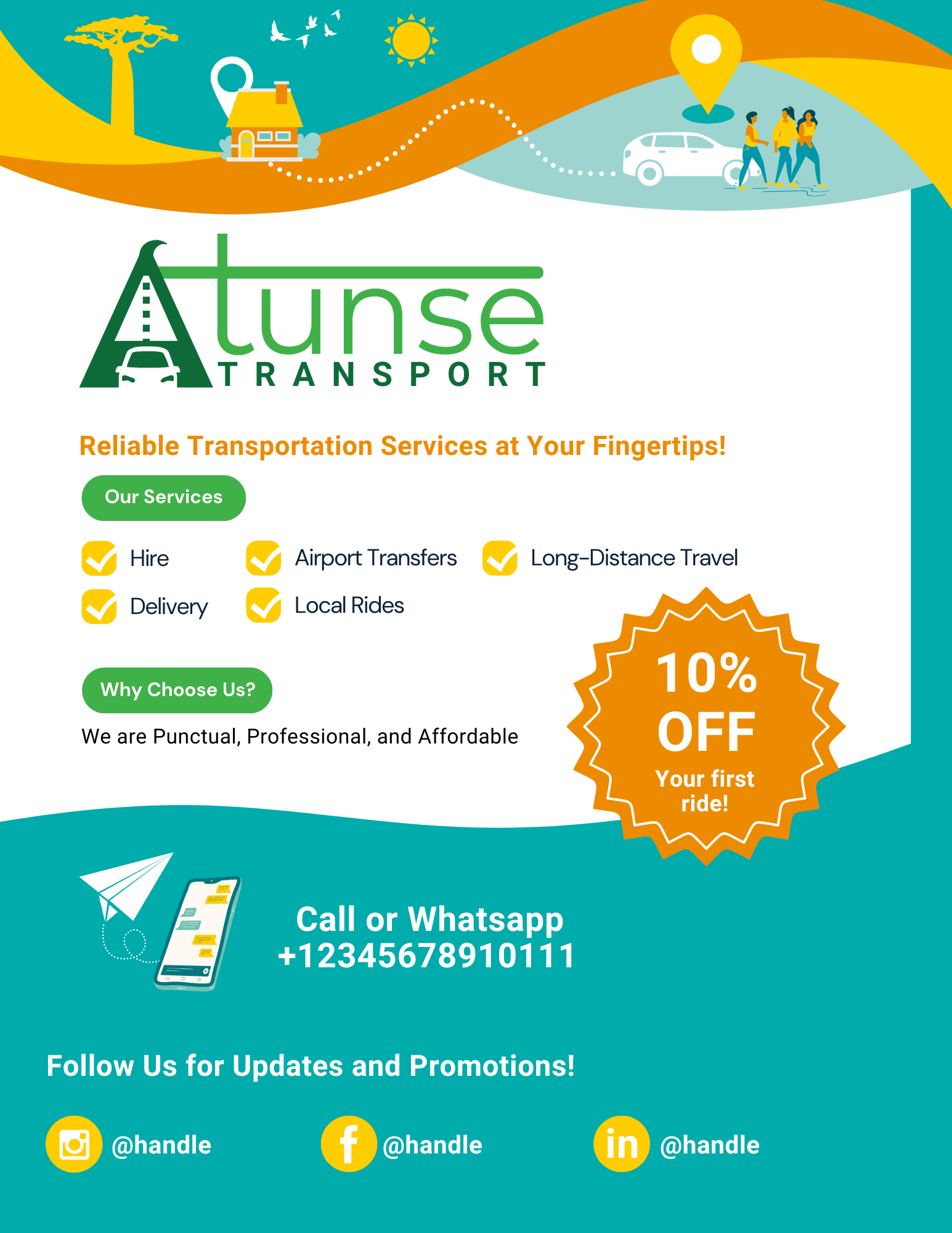 Atunse Transport Flyer.png