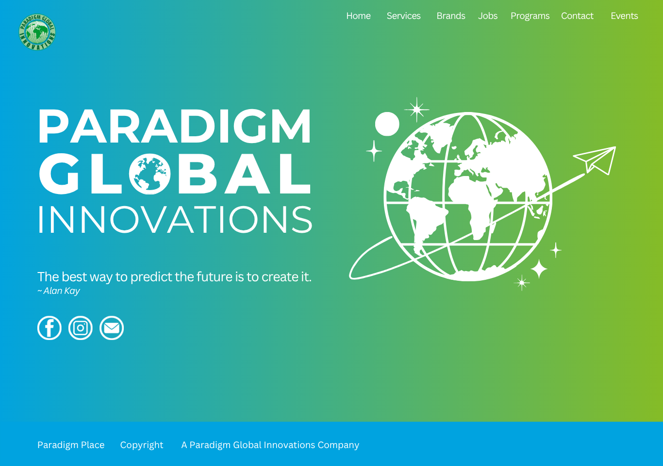 PGI Web Homepage.png