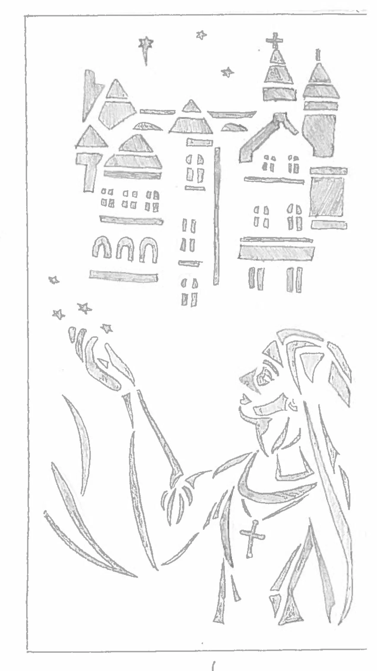 Sisters of Mercy Panel 3.jpg