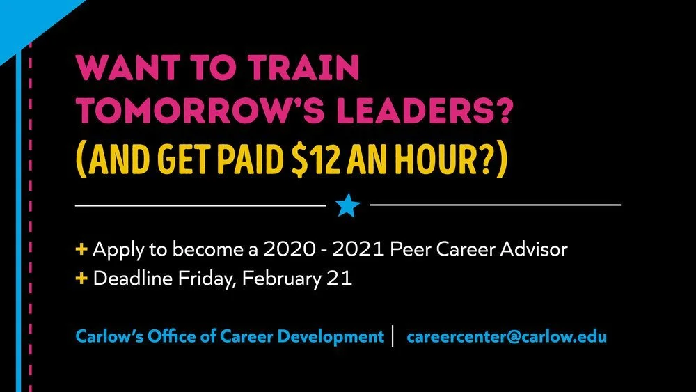 0106120TH_SA_Career+Development+Hiring+TV+Graphic.jpg