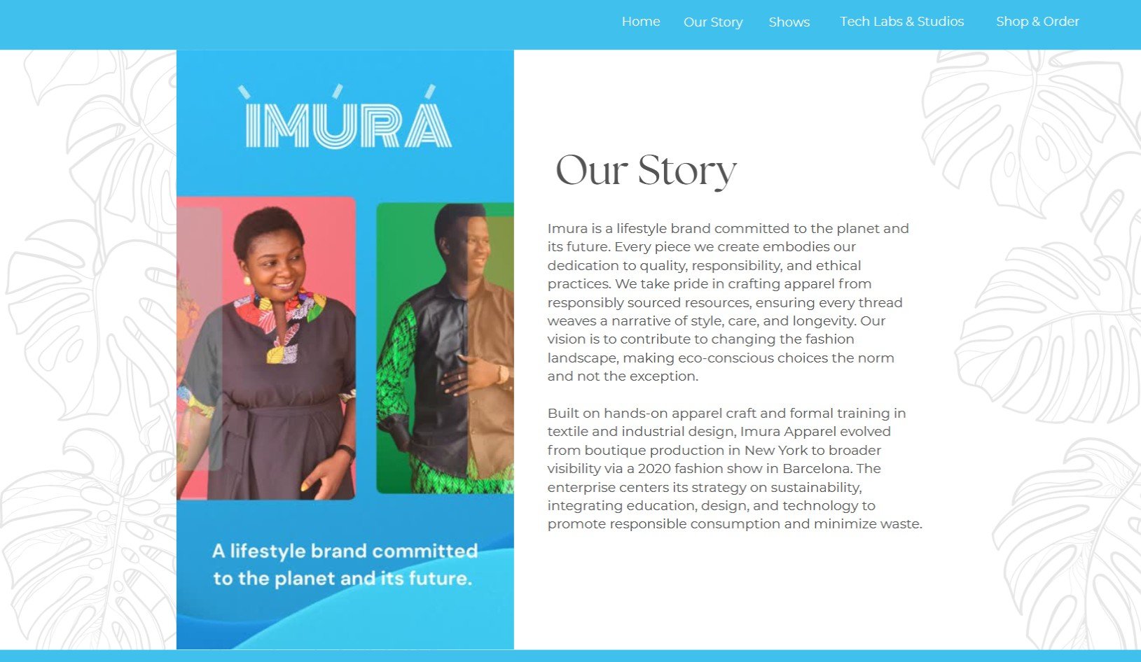 Imura Website 1.jpg