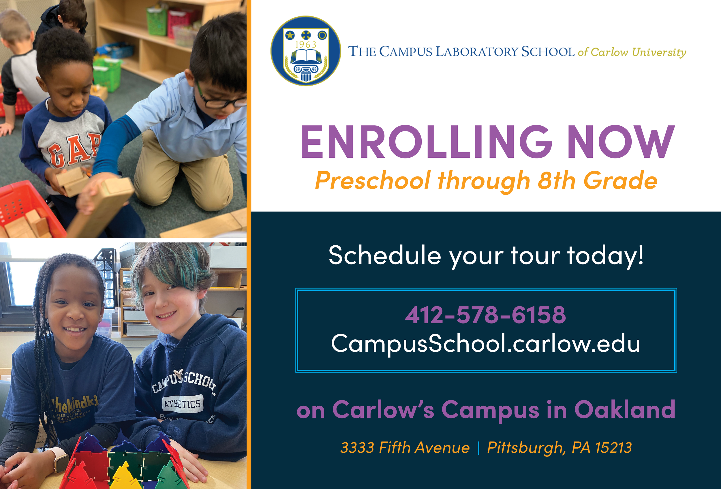 Campus School Ad 2.png