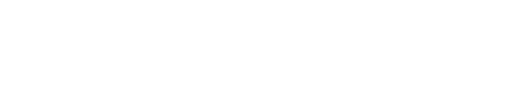 Timothy McDonald Music