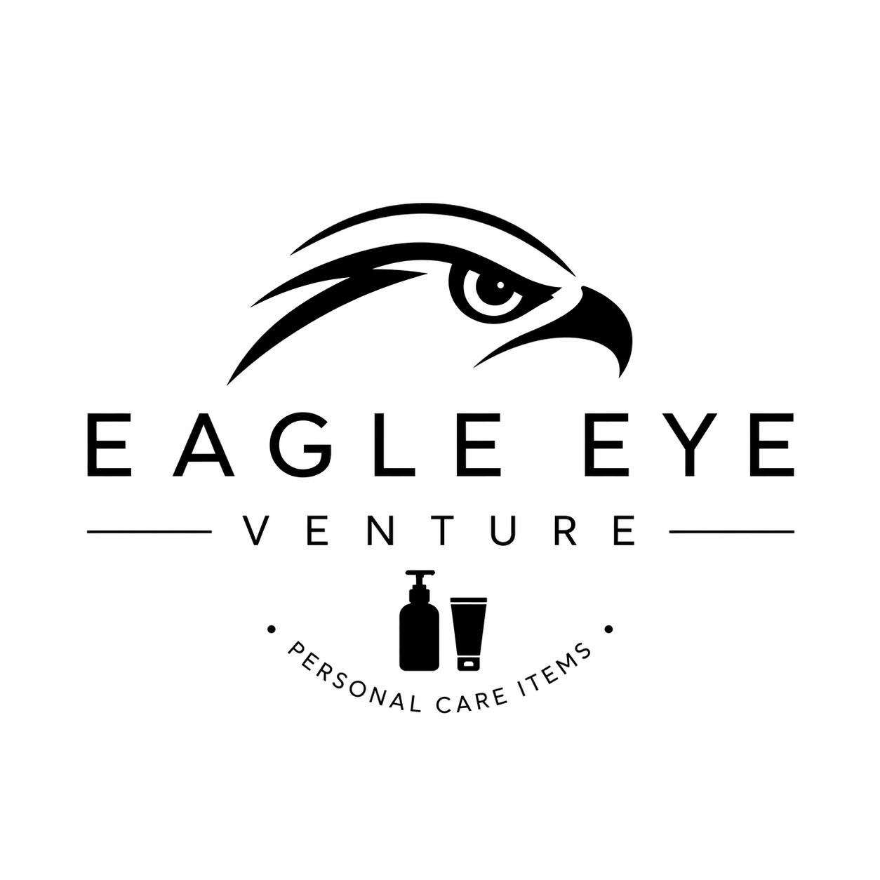 Eagle Eye Venture 