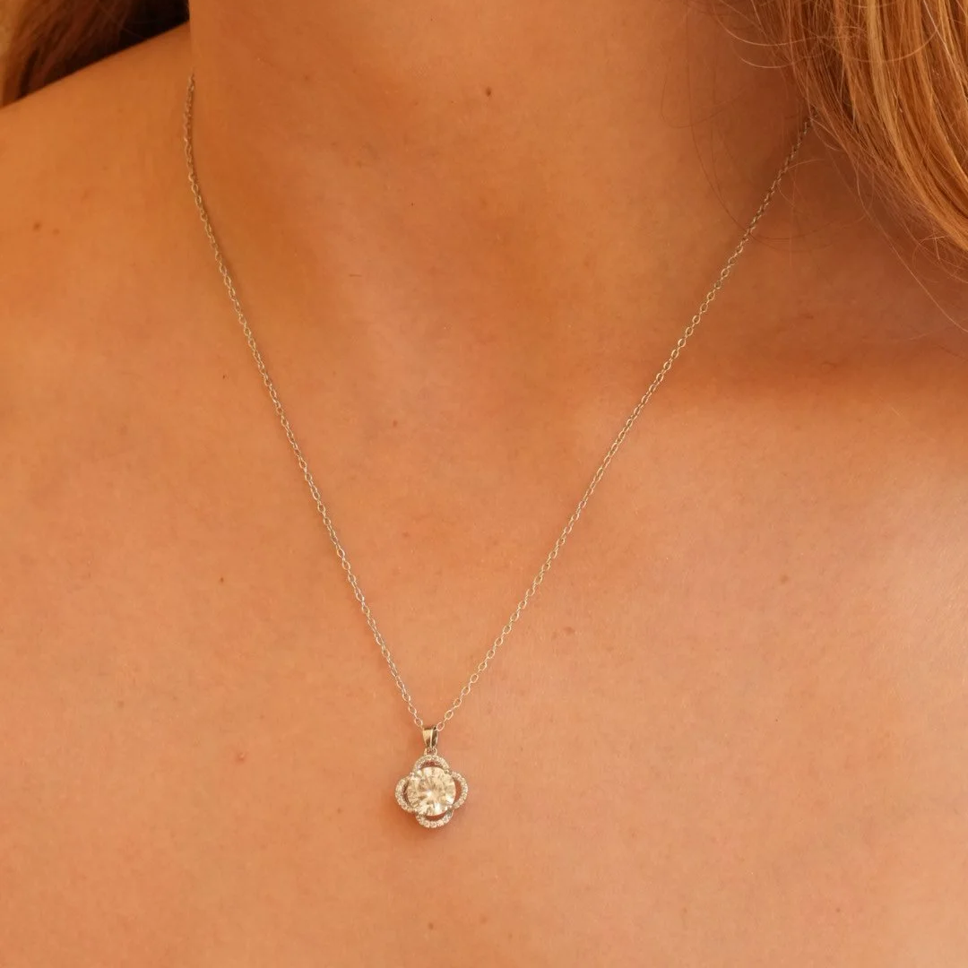 Collar Fortuna
