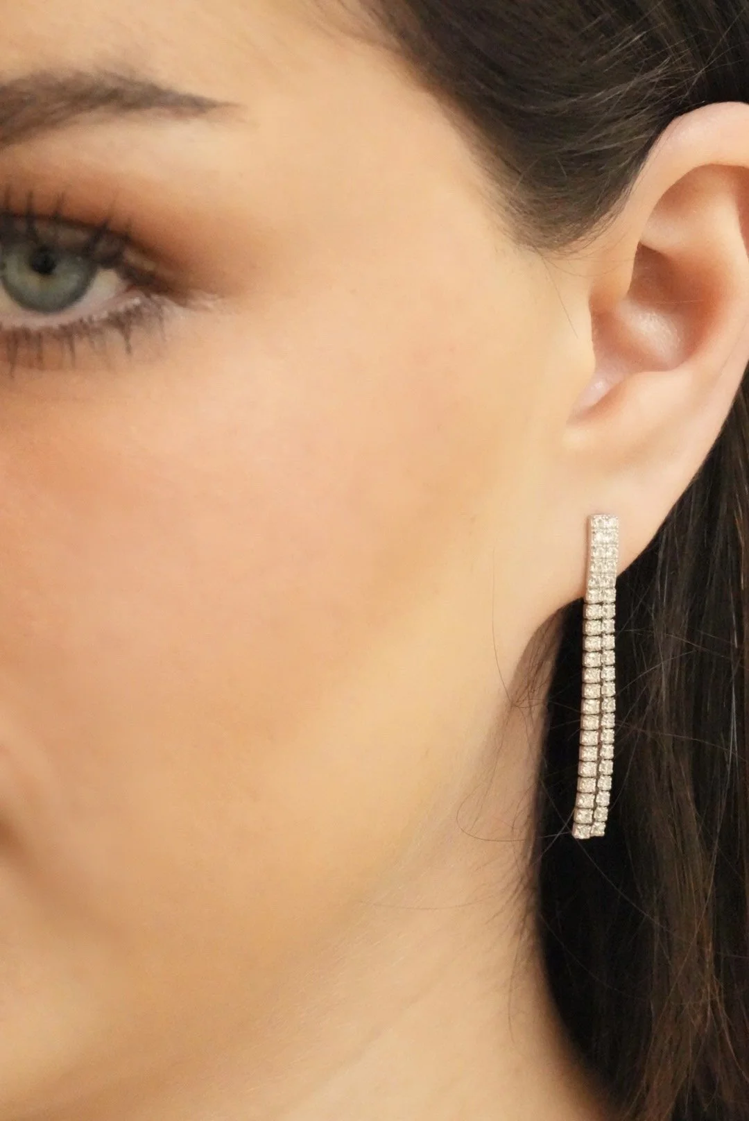 Aretes Cascatta