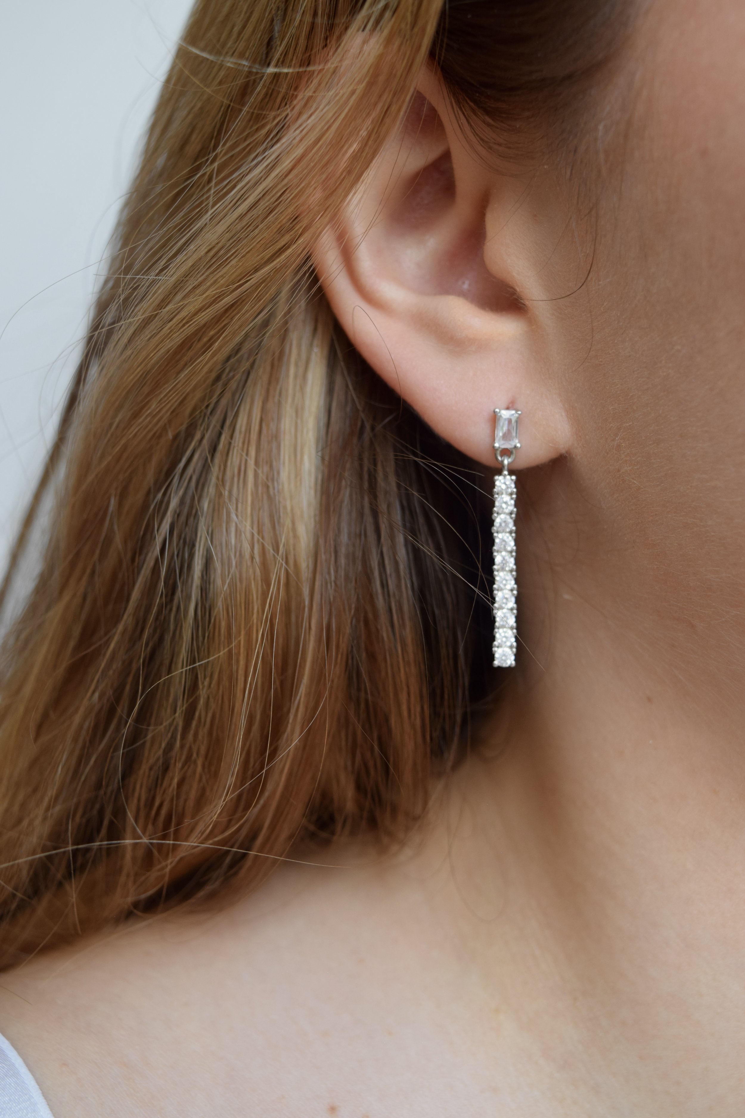 Aretes Filo