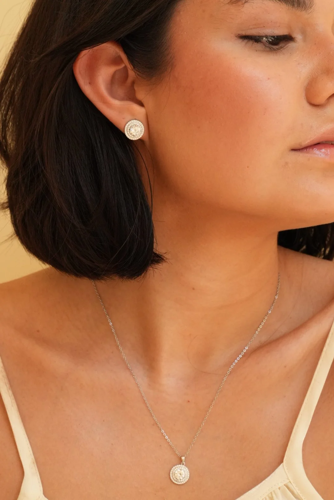 Aretes Cerchio