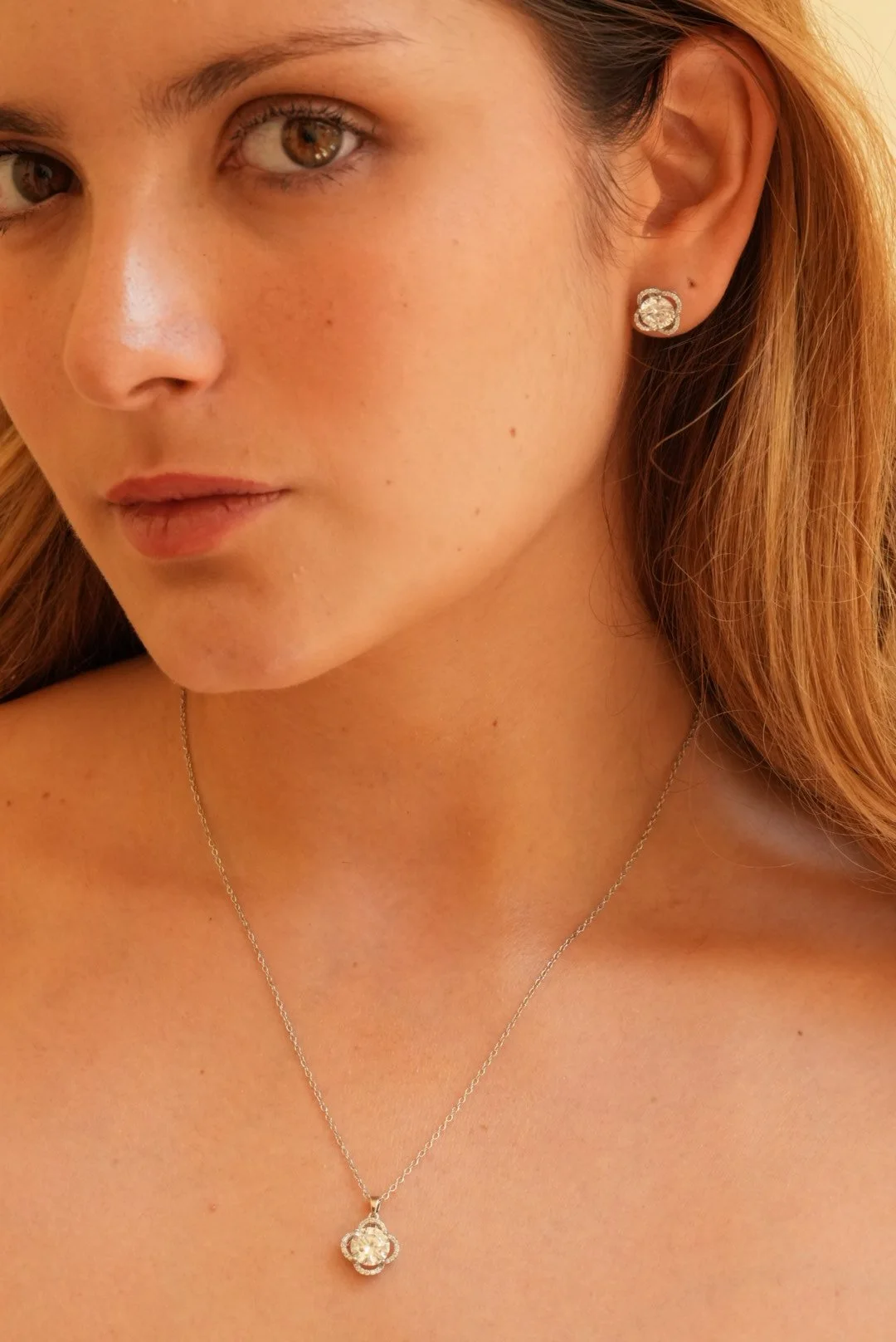Aretes Fortuna