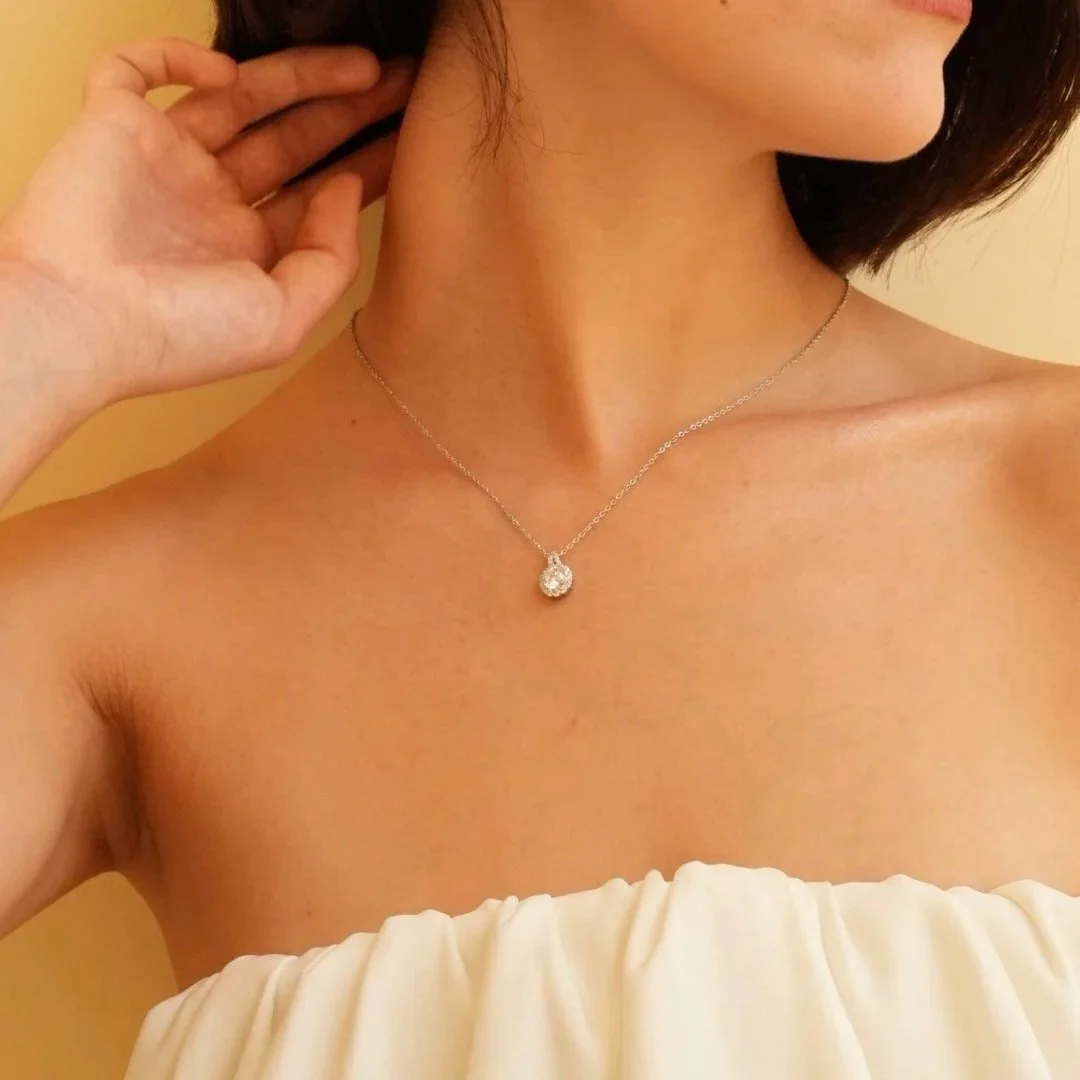 Collar Essenza