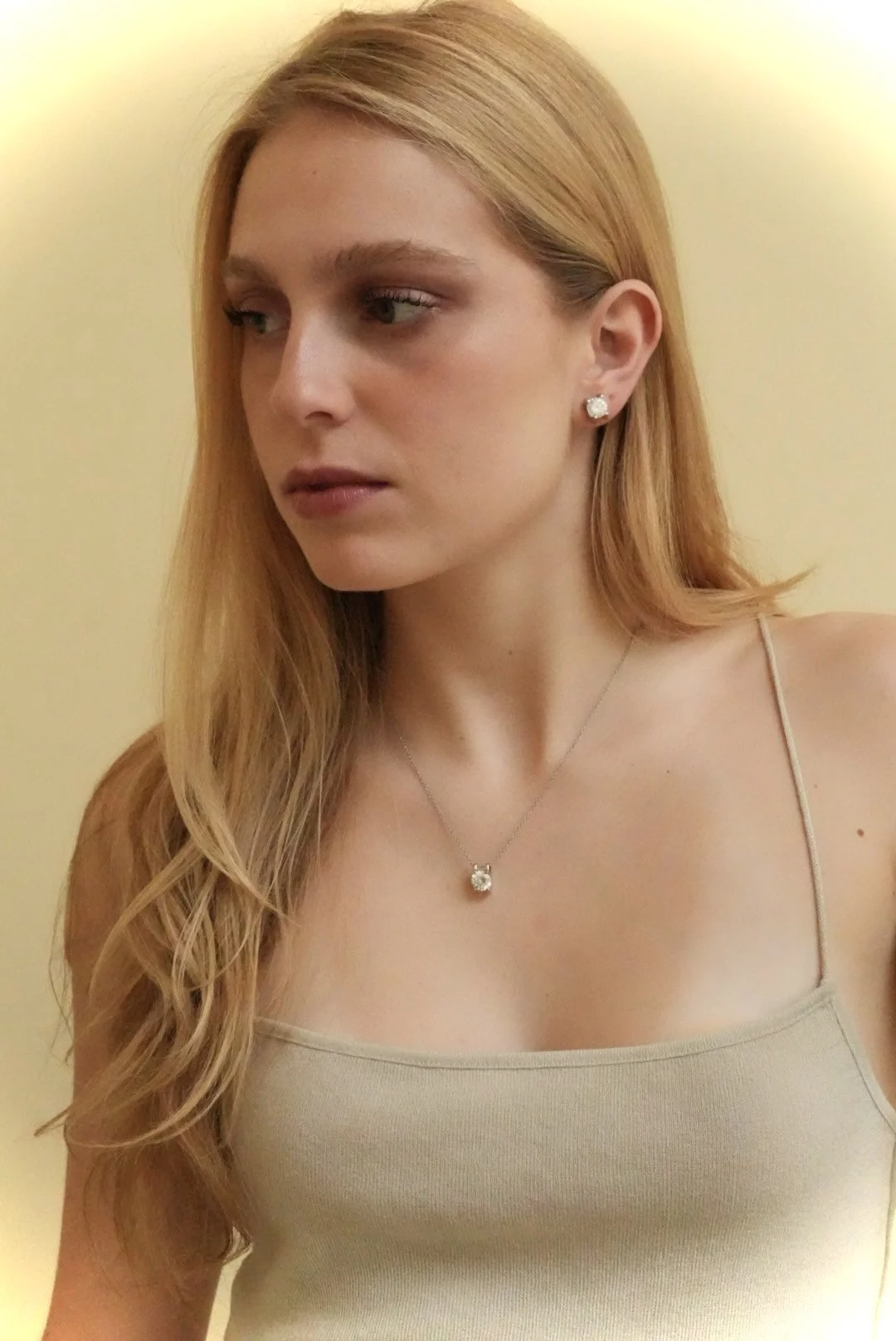 DSC03927.jpg