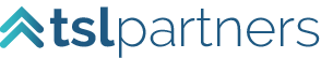TSL Partners