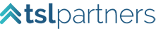 TSL Partners