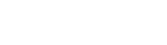 Unified Technology Group