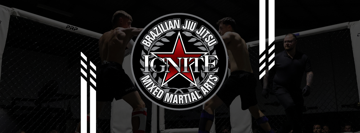 Sunshine coast martial arts gym that offers brazilain jiujitsu and mixed martial arts for kids and adults of any age and skill level from beginner to professional.