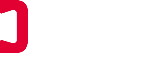 DMAC Audio