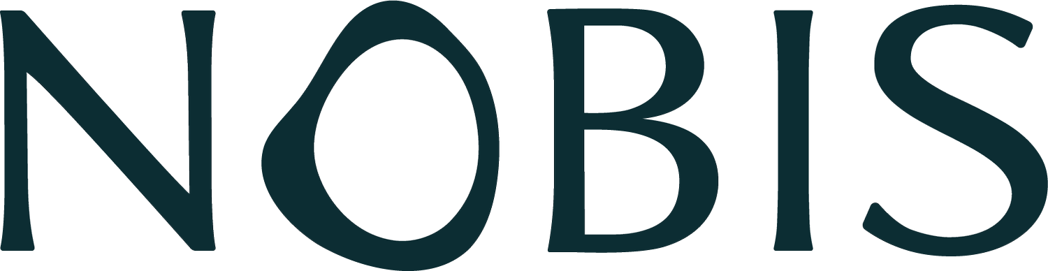 Nobis Group