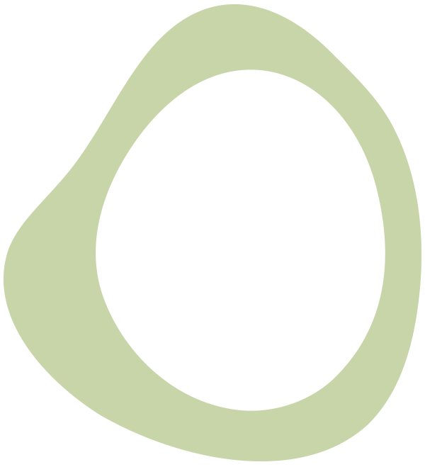 Abstract shape