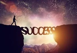Hack 3A's to Success