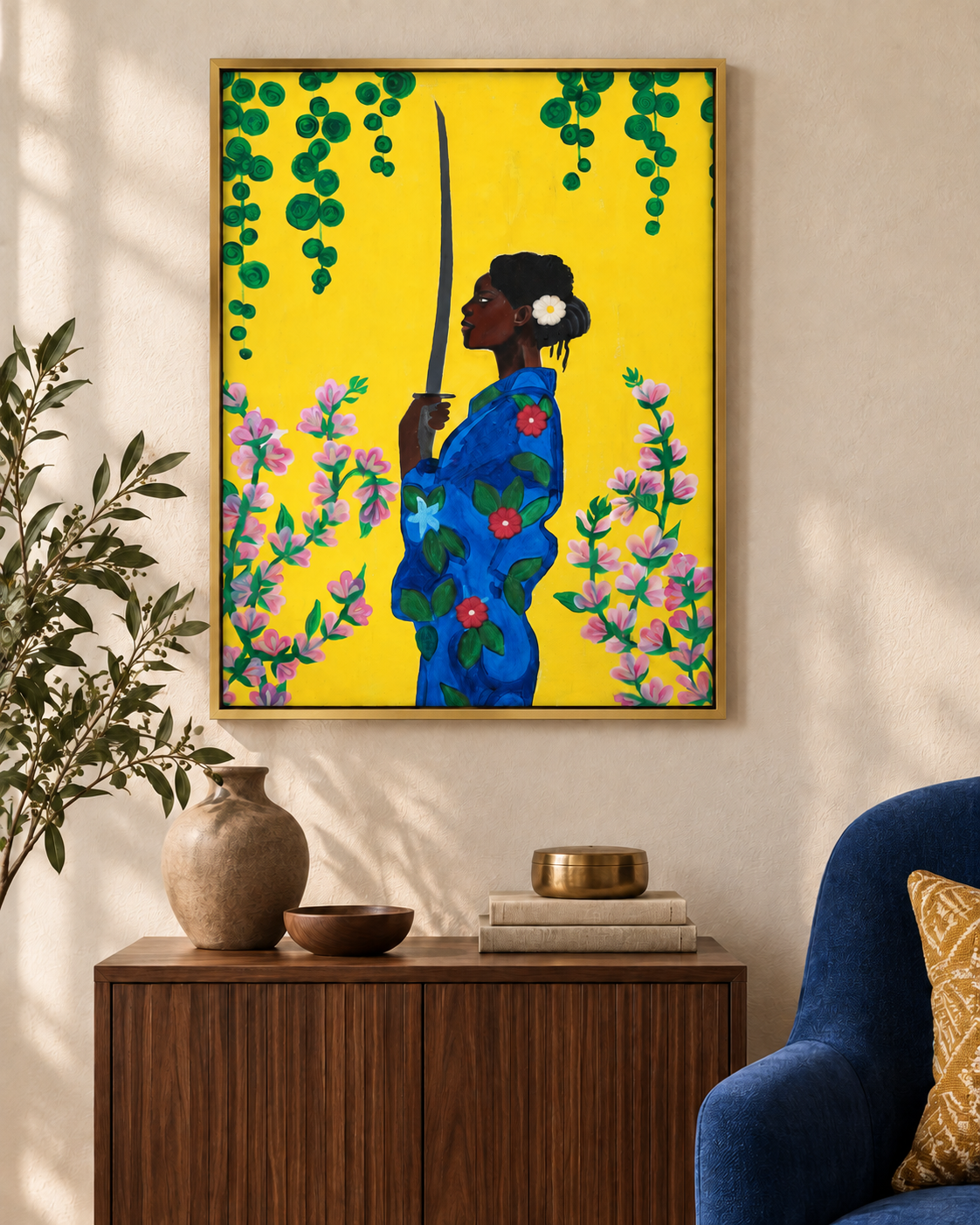 queen-room-preview-gold-v2.png