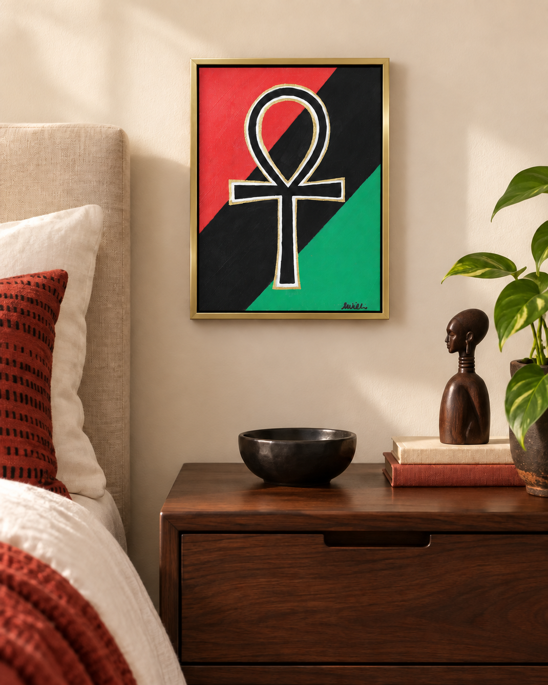 life-room-preview-gold-v2.png