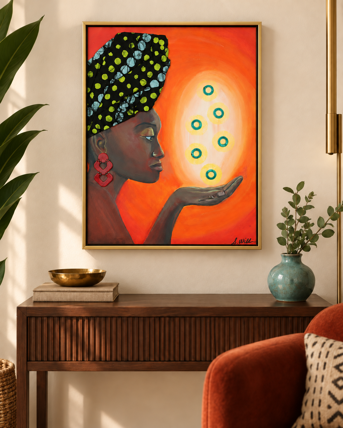 pentacles-room-preview-gold-v2.png