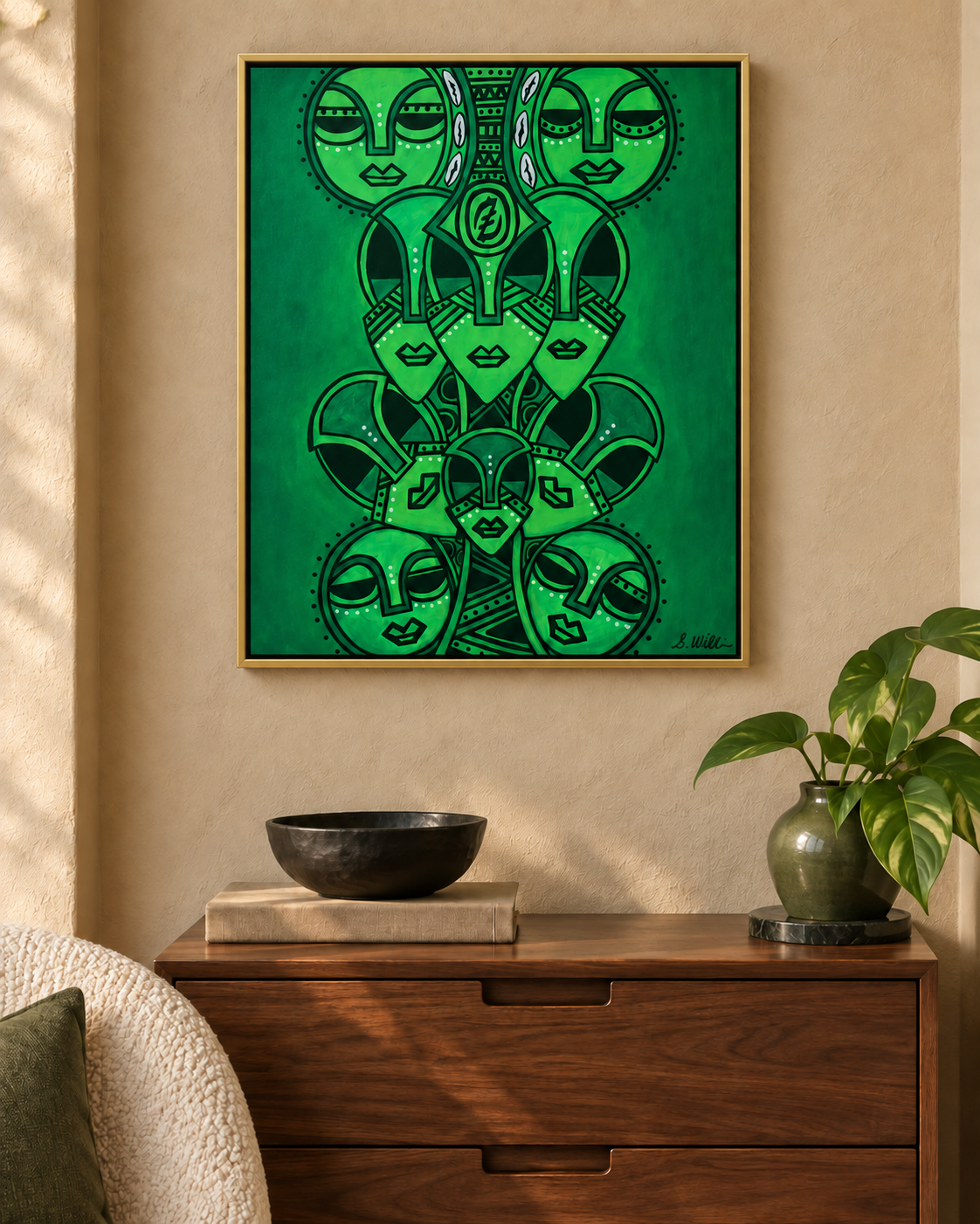 heart-room-preview-gold-v2.png