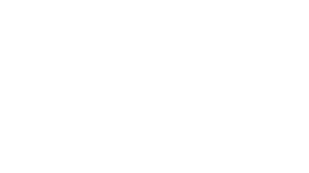 SG Swim