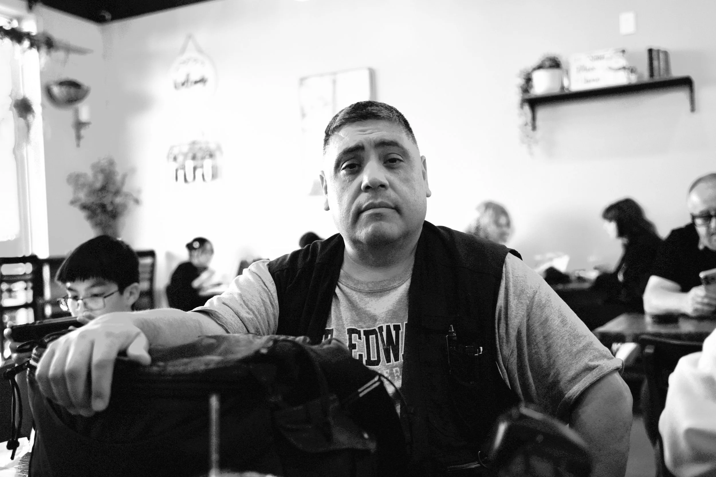 JIM TOWERS PHOTOGRAPHY 