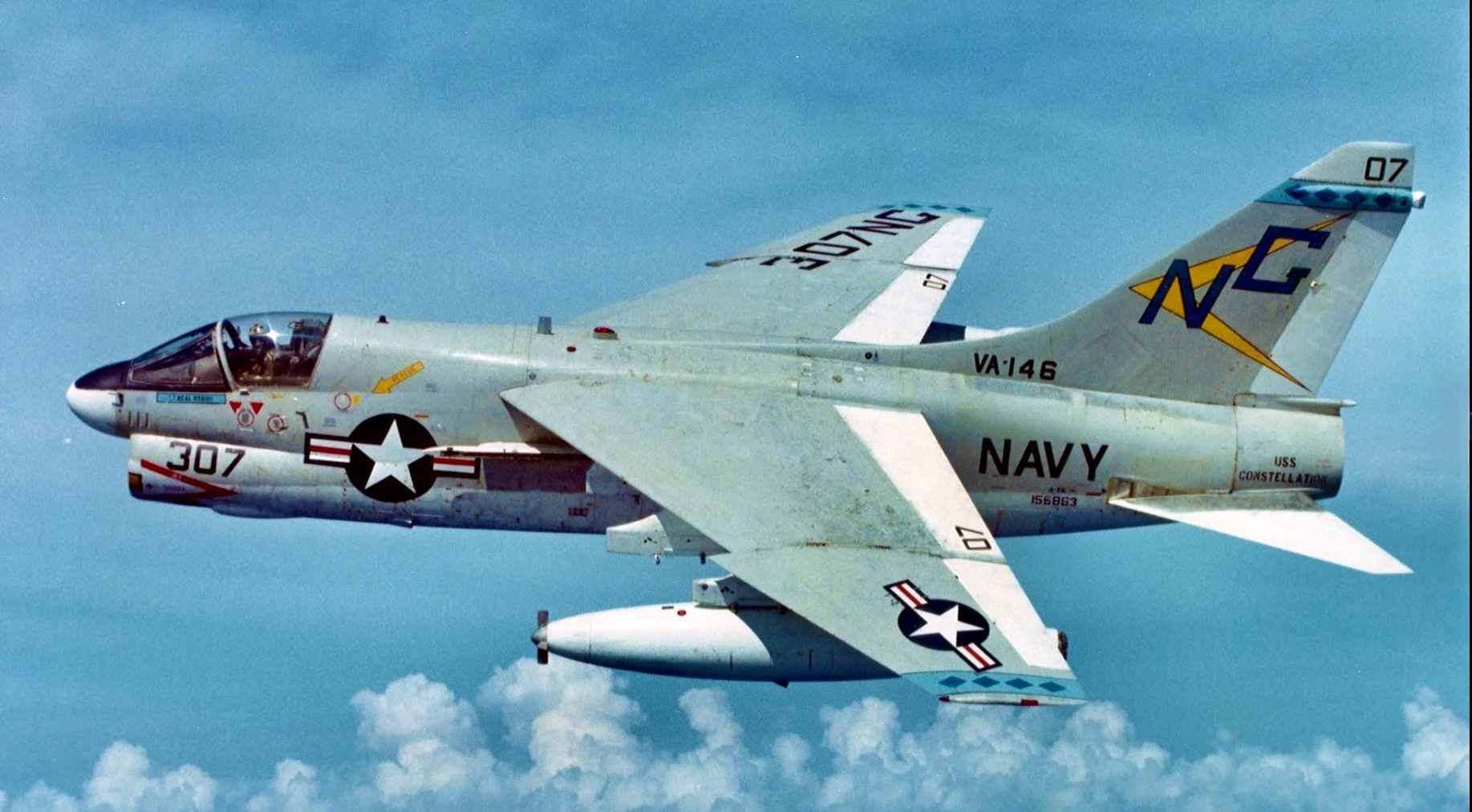 THE REAL LAST GUNFIGHTER