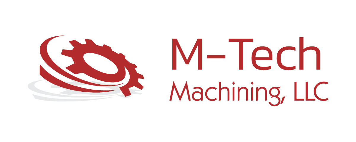 M-Tech Machining