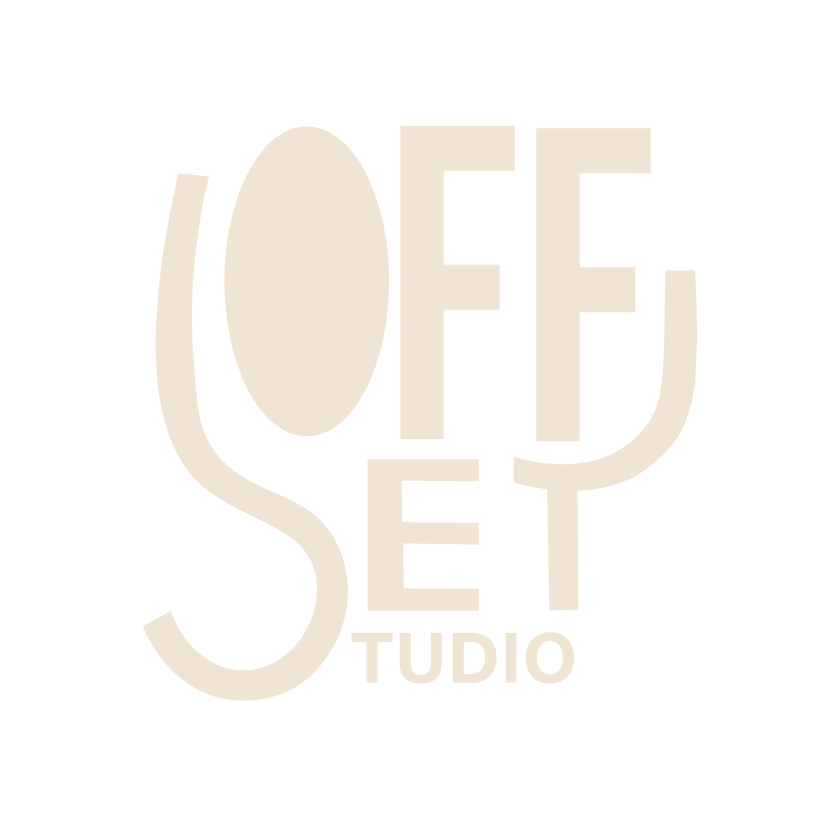 Offset studio