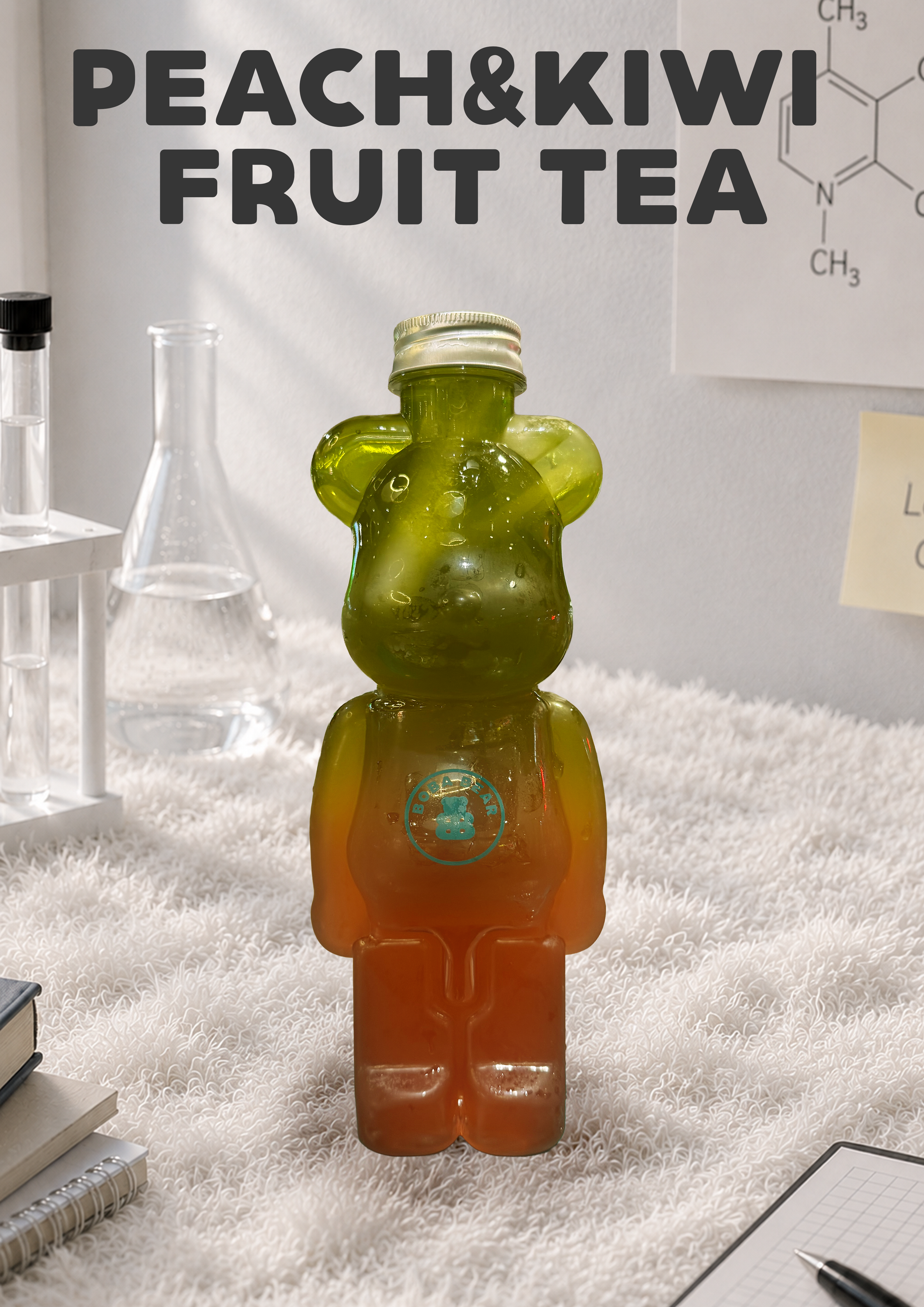 Untitled-1 - 11-05-2026 13-26-55.png