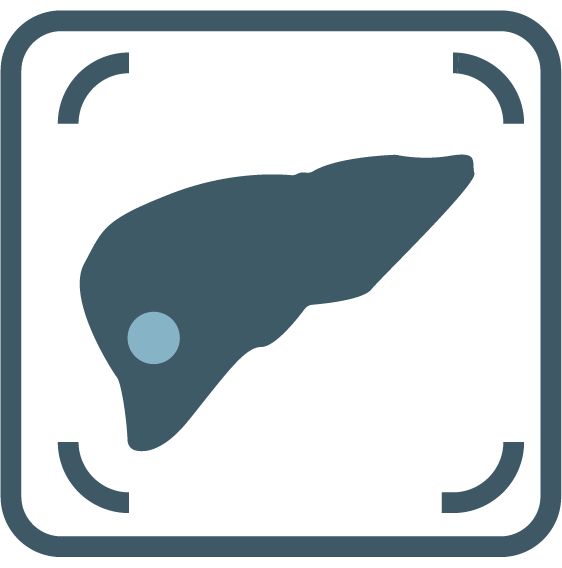Cancer Treatment