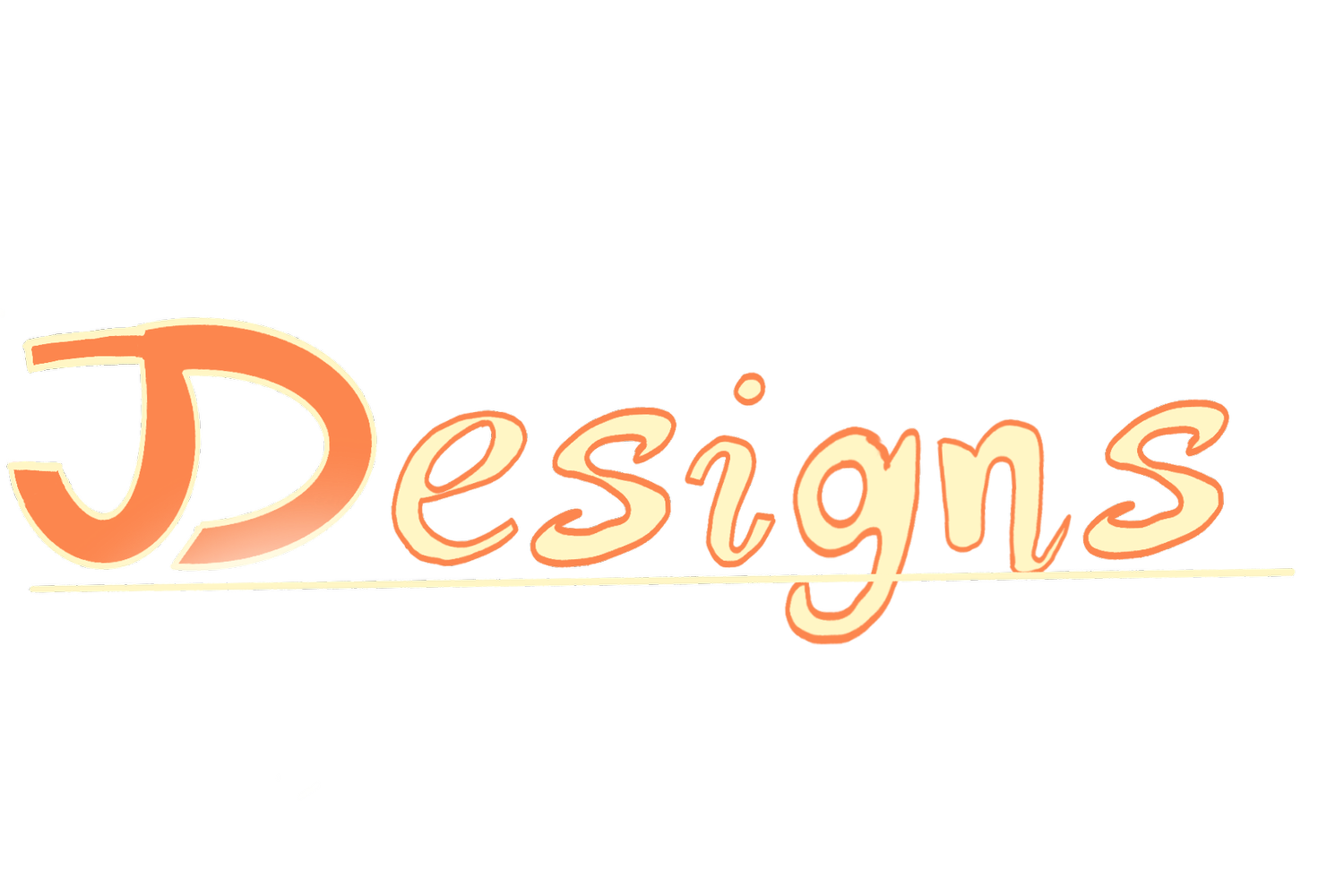 Jordan Designs