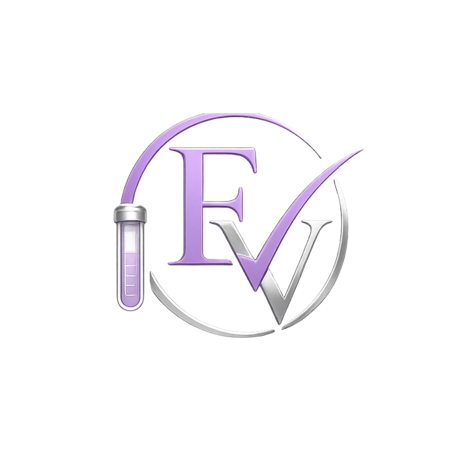 Elite Verity Compliance Group