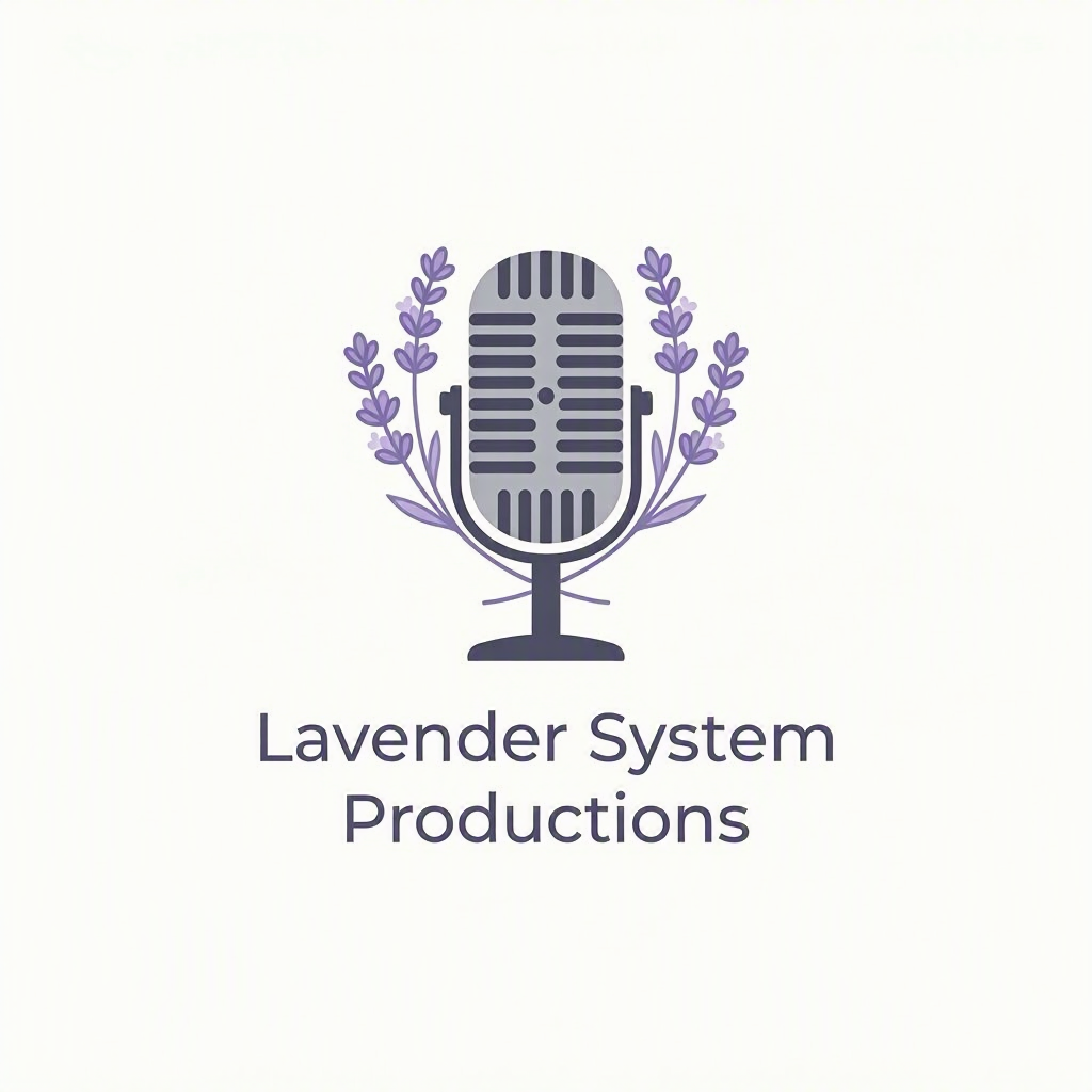 Lavender System Prod.