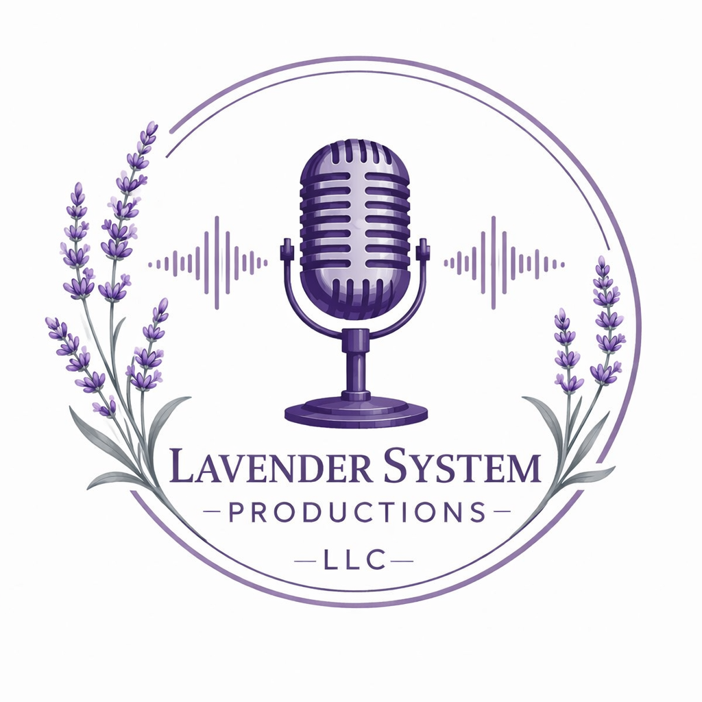 Lavender System Productions LLC.