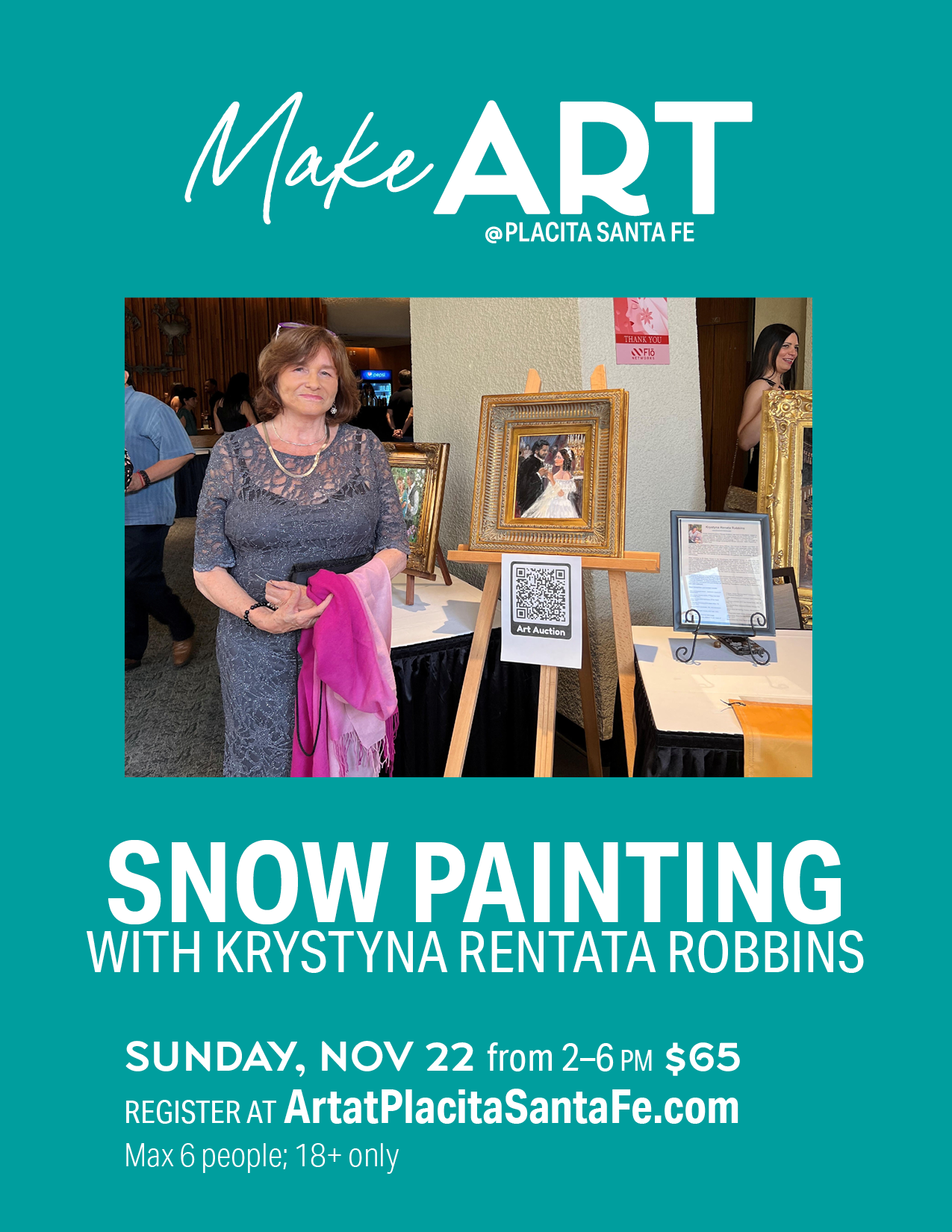 nov 22 snow painting.png