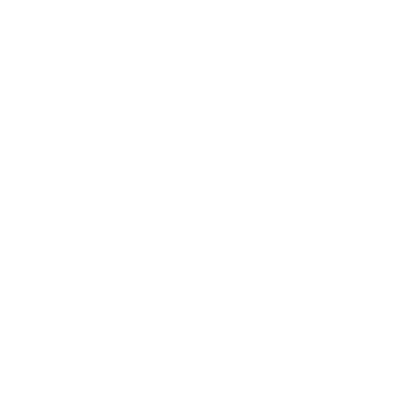 Art at Placita Santa Fe