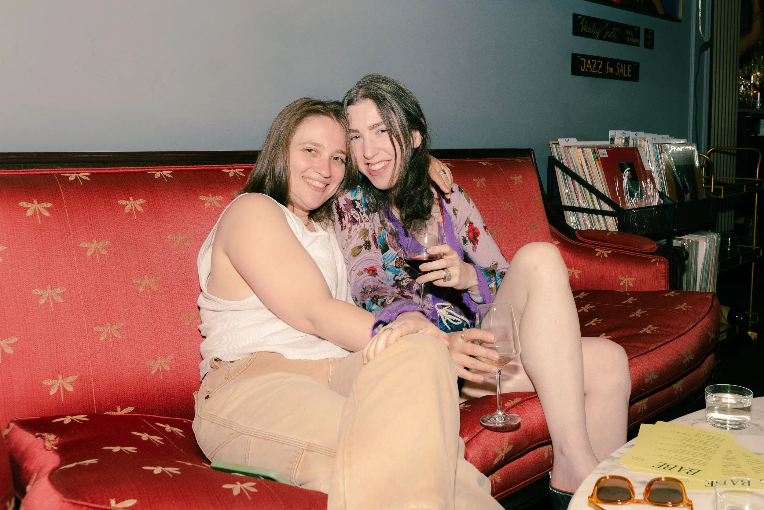 DSC04942.jpg