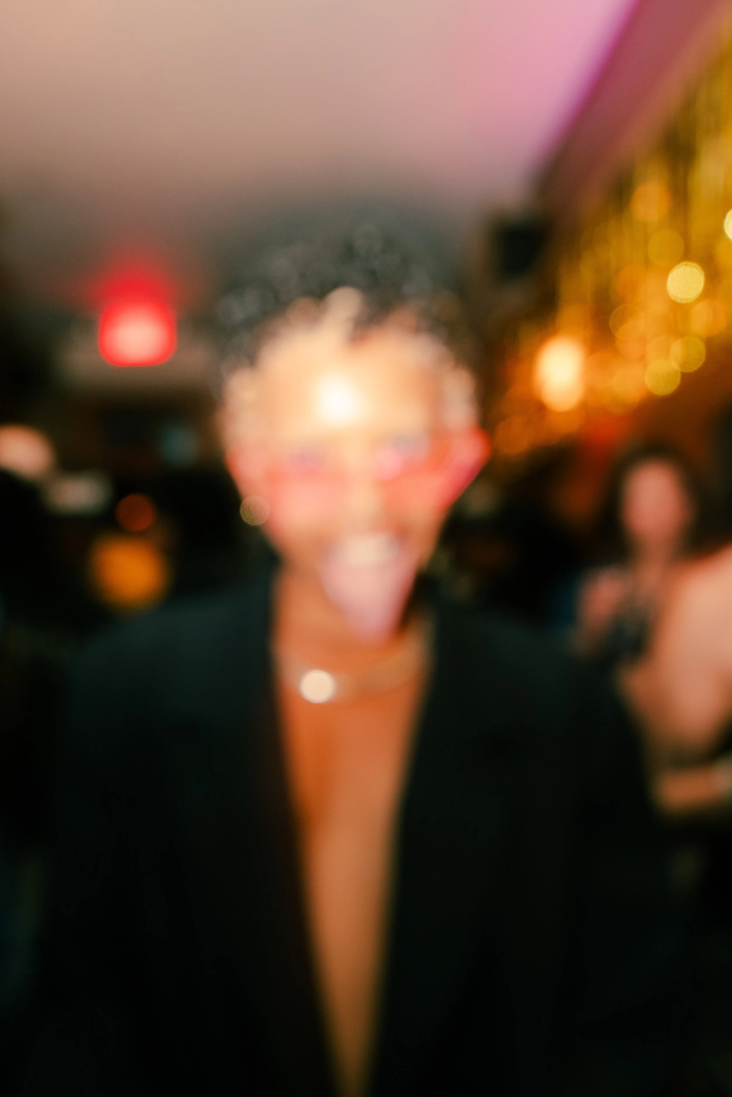 DSC08353.jpg