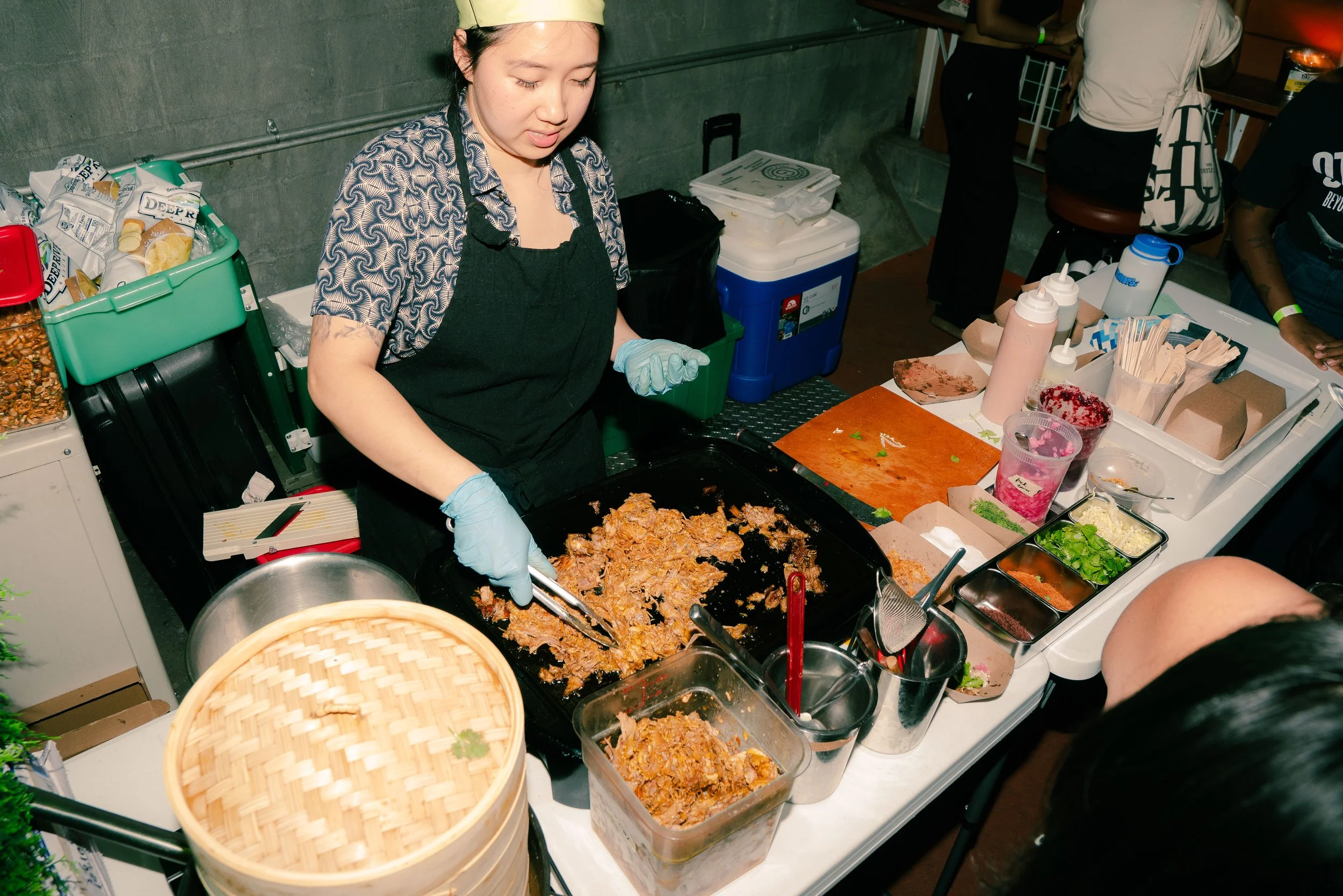 DSC08370.jpg
